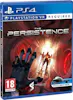 Sony Juego Sony Ps4 Persistence Vr Sony Juego Sony Ps4 Persistence Vr