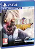 Sony Juego Ps4 - Arizona Sunshine Sony Juego Ps4 - Arizona Sunshine