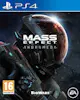 Sony Juego Ps4 Mass Effect:andromeda Sony Juego Ps4 Mass Effect:andromeda