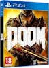 Sony Juego Sony Ps4 Doom Day One Edition Sony Juego Sony Ps4 Doom Day One Edition