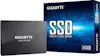 Gigabyte Gigabyte SSD 240GB 2.5"" Serial ATA III Gigabyte Gigabyte SSD 240GB 2.5"" Serial ATA III