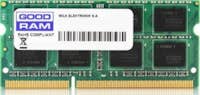 GOODRAM Goodram 4GB DDR3 4GB DDR3 1600MHz módulo de memori