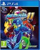 Sony Juego Sony Ps4 Megaman 11 Sony Juego Sony Ps4 Megaman 11