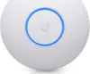 Ubiquiti Networks Ubiquiti Networks UniFi nanoHD Interno 1733Mbit/s Ubiquiti Networks Ubiquiti Networks UniFi nanoHD Interno 1733Mbit/s