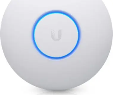 Ubiquiti Networks Ubiquiti Networks UniFi nanoHD Interno 1733Mbit/s Ubiquiti Networks Ubiquiti Networks UniFi nanoHD Interno 1733Mbit/s