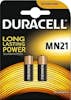 Duracell Pilas Alcalinas Duracell Security Drb212 Lr23a Mn2 Duracell Pilas Alcalinas Duracell Security Drb212 Lr23a Mn2
