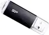 Silicon Power Silicon Power Ultima U02 unidad flash USB 8 GB 2.0 Silicon Power Silicon Power Ultima U02 unidad flash USB 8 GB 2.0