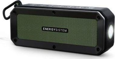 Energy Sistem Energy Sistem Outdoor Box Adventure 10 W Altavoz p Energy Sistem Energy Sistem Outdoor Box Adventure 10 W Altavoz p