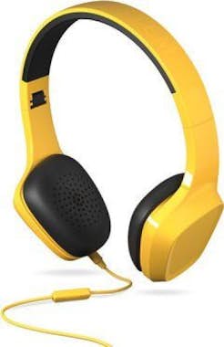Energy Sistem Auriculares Con Micrófono Energy Sistem 428397 Ama Energy Sistem Auriculares Con Micrófono Energy Sistem 428397 Ama