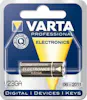 Varta Pila Alcalina Varta 220829 12 V Varta Pila Alcalina Varta 220829 12 V