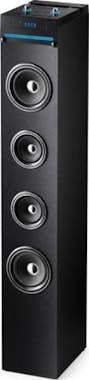innova INNOVA TW/BK7 altavoz 50 W Negro innova INNOVA TW/BK7 altavoz 50 W Negro