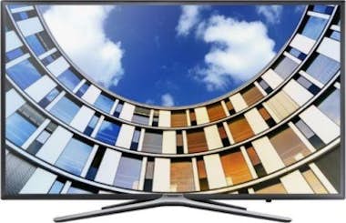Samsung Smart Tv Samsung Ue32m5525akxxc 32 Full Hd Wifi Samsung Smart Tv Samsung Ue32m5525akxxc 32 Full Hd Wifi