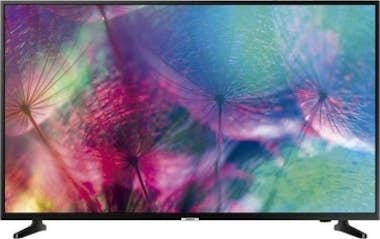 Samsung Smart Tv Samsung Ue55nu7025 55 4k Ultra Hd Led W Samsung Smart Tv Samsung Ue55nu7025 55 4k Ultra Hd Led W