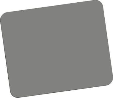 Fellowes Fellowes 29702 alfombrilla para ratón Plata Fellowes Fellowes 29702 alfombrilla para ratón Plata