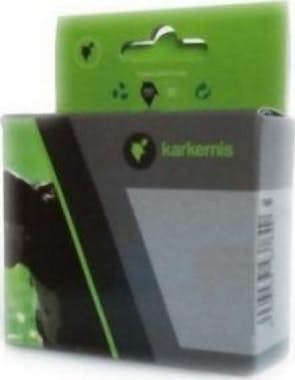 Karkemis Cartucho De Tinta Karkemis Reciclado Hp Nº 344 - C Karkemis Cartucho De Tinta Karkemis Reciclado Hp Nº 344 - C