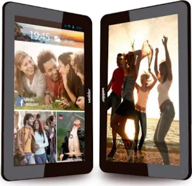 Wolder Tablet Wolder Mitab Oregon 10.1ips Quad Core 1. Wolder Tablet Wolder Mitab Oregon 10.1ips Quad Core 1.