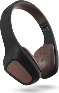 Energy Sistem Energy Sistem Auricular 7 Bluetooth Anc Negro Energy Sistem Energy Sistem Auricular 7 Bluetooth Anc Negro