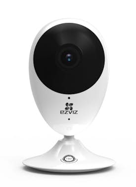 EZVIZ EZVIZ Mini O 180 Cámara de seguridad IP Interior C EZVIZ EZVIZ Mini O 180 Cámara de seguridad IP Interior C