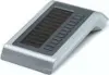 UNIFY Unify OpenStage Key Module 40 UNIFY Unify OpenStage Key Module 40