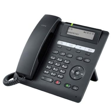 UNIFY Openscape Desk Phone Cp200 UNIFY Openscape Desk Phone Cp200