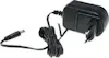 Gigaset Gigaset L36280-Z4-X765 adaptador e inversor de cor Gigaset Gigaset L36280-Z4-X765 adaptador e inversor de cor