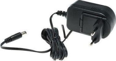 Gigaset Gigaset L36280-Z4-X765 adaptador e inversor de cor Gigaset Gigaset L36280-Z4-X765 adaptador e inversor de cor