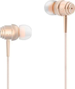 Elephone Auriculares Intrauditivos Manos Libres Elephone E1 Elephone Auriculares Intrauditivos Manos Libres Elephone E1