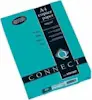 Connect Connect Office Paper A4 500 Sheets Blanco papel pa Connect Connect Office Paper A4 500 Sheets Blanco papel pa