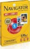 NAVIGATOR Navigator COLOUR DOCUMENTS A3 papel para impresora NAVIGATOR Navigator COLOUR DOCUMENTS A3 papel para impresora