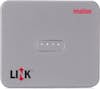 Imation Imation Link Power Drive 16GB Polímero de litio 30 Imation Imation Link Power Drive 16GB Polímero de litio 30