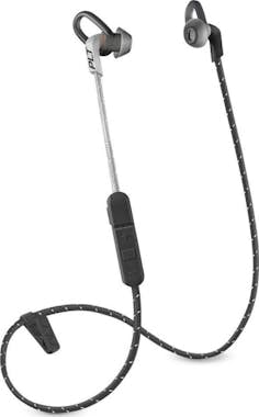 Plantronics Plantronics Back Beat Fit 305 Negro, Gris Intraaur Plantronics Plantronics Back Beat Fit 305 Negro, Gris Intraaur