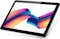 Huawei Huawei MediaPad T5 tablet Hisilicon Kirin 659 16 G Huawei Huawei MediaPad T5 tablet Hisilicon Kirin 659 16 G