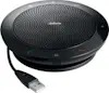 Jabra Jabra Speak 510 MS altavoz Universal Negro USB/Blu Jabra Jabra Speak 510 MS altavoz Universal Negro USB/Blu