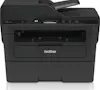 brother Brother DCP-L2550DN multifuncional Laser 34 ppm 12 brother Brother DCP-L2550DN multifuncional Laser 34 ppm 12
