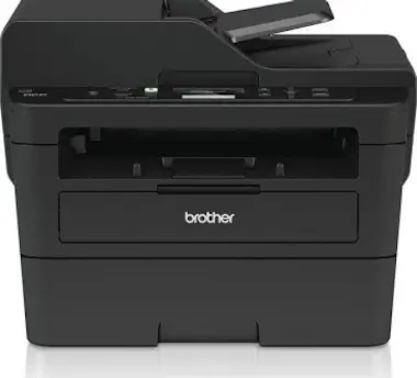 brother Brother DCP-L2550DN multifuncional Laser 34 ppm 12 brother Brother DCP-L2550DN multifuncional Laser 34 ppm 12