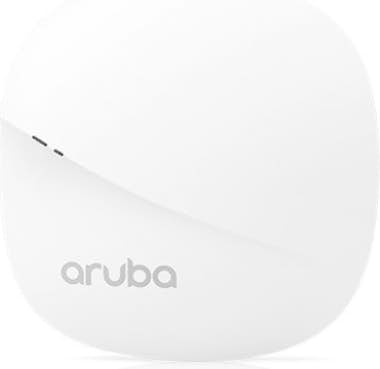 Generica Hewlett Packard Enterprise Aruba AP-303 RW 867Mbit Generica Hewlett Packard Enterprise Aruba AP-303 RW 867Mbit