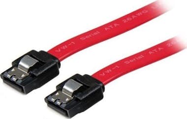 StarTech.com StarTech.com Cable SATA con Cierre de Seguridad de StarTech.com StarTech.com Cable SATA con Cierre de Seguridad de