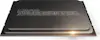 AMD AMD Ryzen Threadripper 2950X procesador 3,5 GHz Ca AMD AMD Ryzen Threadripper 2950X procesador 3,5 GHz Ca