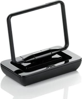 One For All One For All SV 9125 antena de televisión One For All One For All SV 9125 antena de televisión