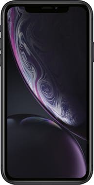 Apple iPhone XR 128GB Apple iPhone XR 128GB