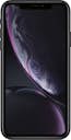 Apple iPhone XR 256GB Apple iPhone XR 256GB