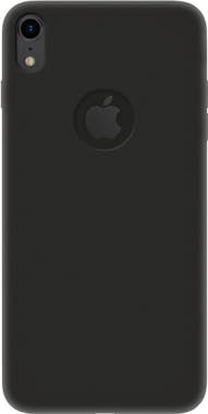 WearMe Carcasa silicona iPhone Xr WearMe Carcasa silicona iPhone Xr