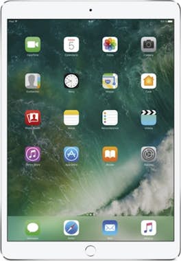Apple iPad Pro 12.9" 64GB WiFi Apple iPad Pro 12.9" 64GB WiFi