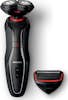 Philips Philips Click & Style afeitado y arreglo personal Philips Philips Click & Style afeitado y arreglo personal