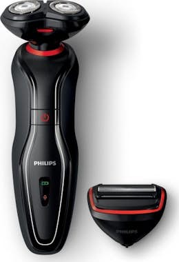 Philips Philips Click & Style afeitado y arreglo personal Philips Philips Click & Style afeitado y arreglo personal