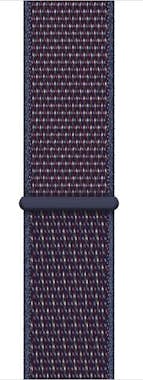 Apple Apple MU7A2ZM/A accesorio de relojes inteligentes Apple Apple MU7A2ZM/A accesorio de relojes inteligentes