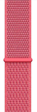 Apple Apple MTMF2ZM/A accesorio de relojes inteligentes Apple Apple MTMF2ZM/A accesorio de relojes inteligentes