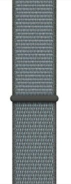 Apple Apple MTMG2ZM/A accesorio de relojes inteligentes Apple Apple MTMG2ZM/A accesorio de relojes inteligentes