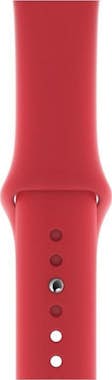 Apple Apple MU9N2ZM/A accesorio de relojes inteligentes Apple Apple MU9N2ZM/A accesorio de relojes inteligentes