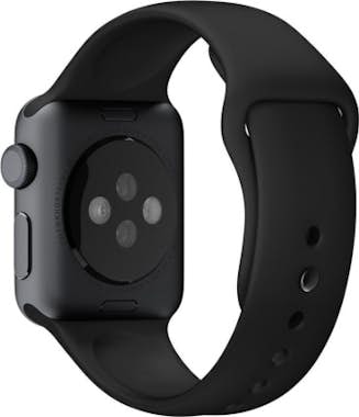 Apple Apple MJ4F2ZM/A accesorio de relojes inteligentes Apple Apple MJ4F2ZM/A accesorio de relojes inteligentes